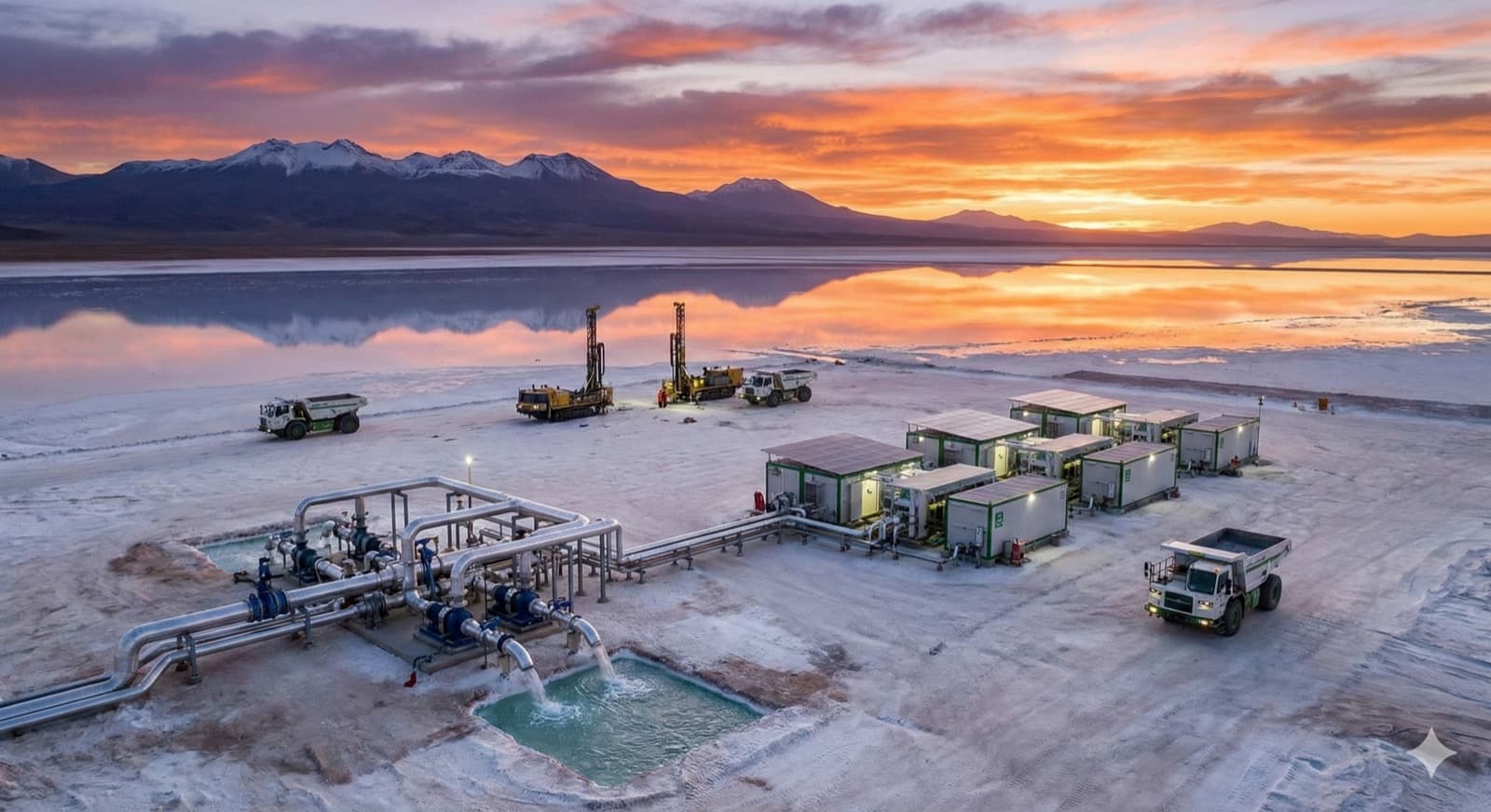 Ley SBAP y certeza jurídica: el desafío de Chile frente al avance regional