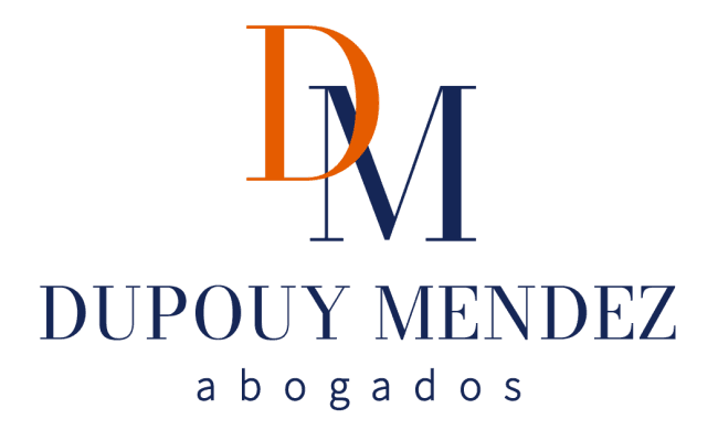 Dupouy Méndez Abogados